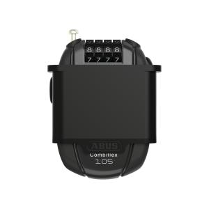 Supreme（シュプリーム） HNIC Box Logo Sticker HNIC ボックス ロゴ