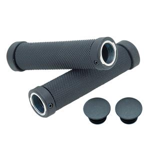 grunge グランジ Lock Grip ロックグリップ 自転車