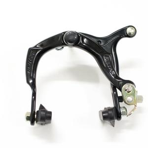 DIA-COMPE ダイアコンペ 884QL Brake [Black] ブレーキ 自転車 ブラック｜parksider