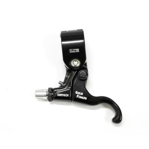 カンパニョーロ　CENTAUR ブレーキ 絶版品　新品未使用品です！ 楽天市場】カンパニョーロ (campagnolo) CENTAUR (ケンタウル