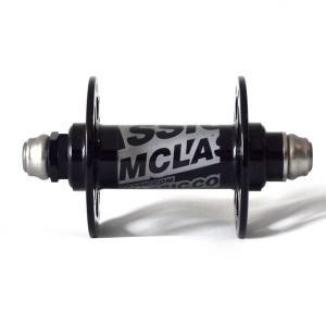 パーツ KMC e10 KMC e10 TURBO EPT 10段 E-SPORTBIKE用 チェーン : ワールド