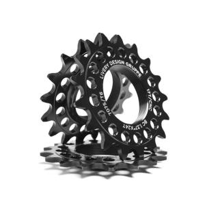 美品 Di2 SHIMANO アルテグラ 8050 リアディレイラー シマノ（SHIMANO） RD-R8050 リアディレイラーDi2仕様 11S SS 対応CS