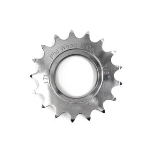 専用　ユーロアジアスーパースター16t Amazon.co.jp: ピスト 厚歯 コグ ユーロアジア EURO ASIA 17T