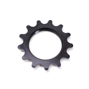 Profile Racing プロファイルレーシング Fixed Cog 固定ギア コグ 自転車 ブ...