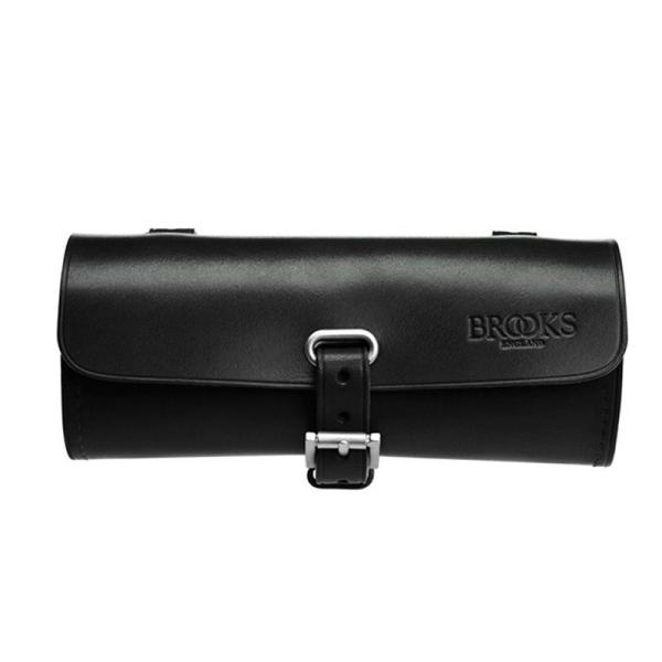 【日本正規品】Brooks ブルックス Challenge Tool Bag 自転車 チャレンジ ツ...