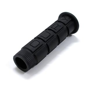 Oury Grip オーリーグリップ Mountain Bike Grip マウンテン バイク グリップ 自転車｜ParkSIDER Y!Store