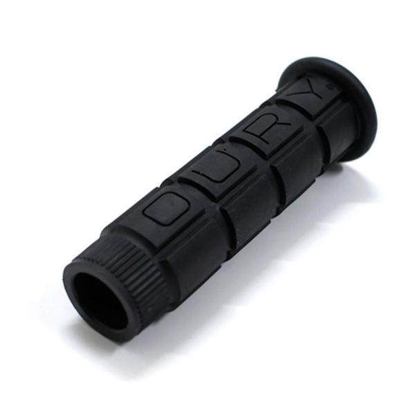 Oury Grip オーリーグリップ Mountain Bike Grip マウンテン バイク グリ...