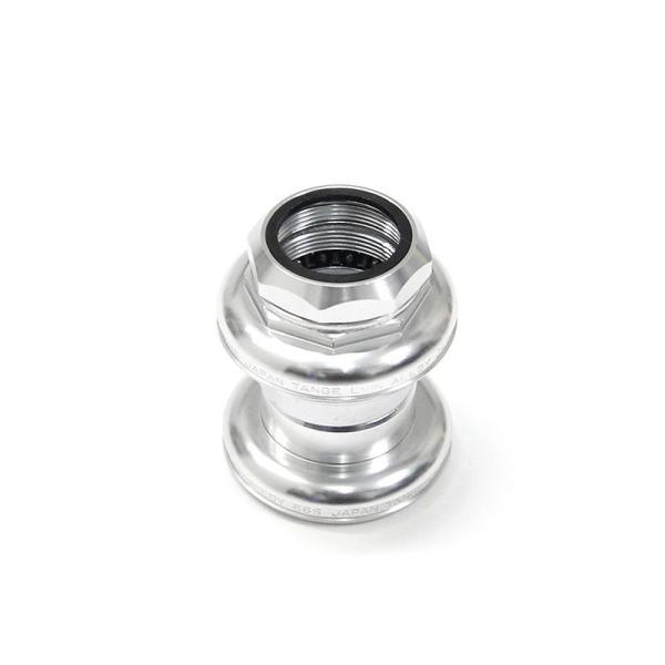 TANGE タンゲ LEVIN Alloy 1500 (1&quot;,Thread) レビン アロイ ヘッド...