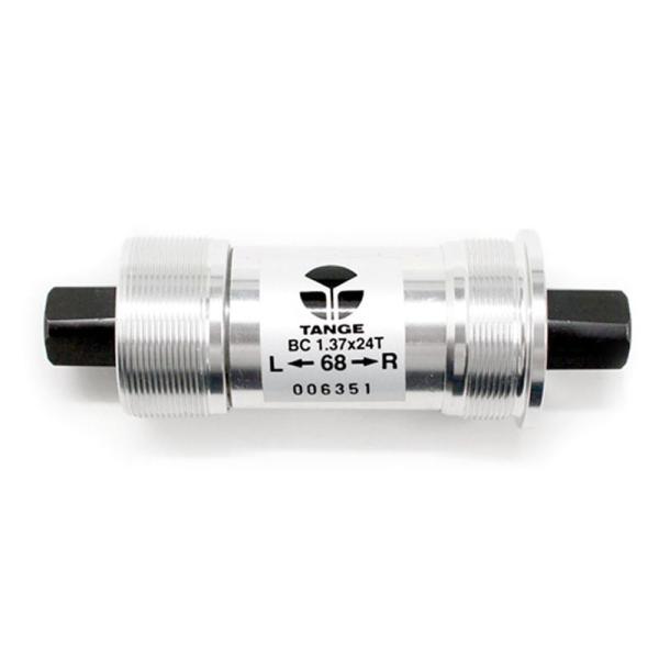 TANGE タンゲ LN7922 Bottom Bracket (JIS) ボトム ブラケット 自転...