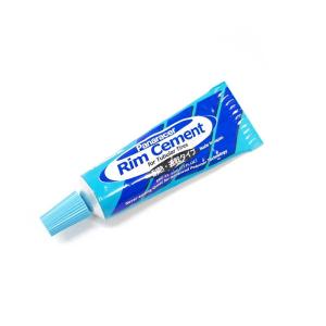 Panaracer パナレーサー Rim Cement/Tube リムセメント チューブ