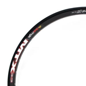 mtx（自転車 リム）の商品一覧｜ホイール、ハブ｜フレーム、パーツ 