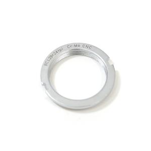 No Brand - CNC Lock Ring
