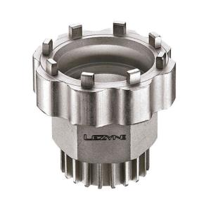 パークツール Park Tool フォークアライメントツール FFG-2 : ケミカル