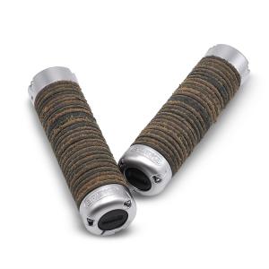 BROOKS ブルックス ERGON GP1 レザー グリップ ブロンプトン BROOKS（ブルックス）ERGON GP1 LEATHER GRIPS （エルゴンGP1