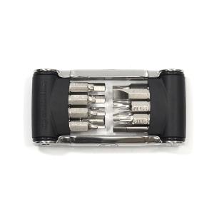 パークツール Park Tool フォークアライメントツール FFG-2 : ケミカル