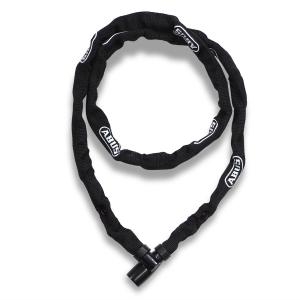 【日本正規品】 ABUS アブス 1500/1...の詳細画像1