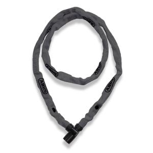 【日本正規品】 ABUS アブス 1500/1...の詳細画像2