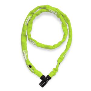 【日本正規品】 ABUS アブス 1500/1...の詳細画像3