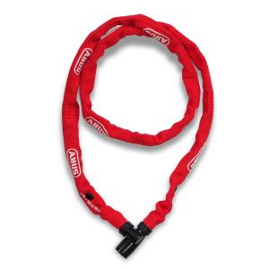 【日本正規品】 ABUS アブス 1500/1...の詳細画像4