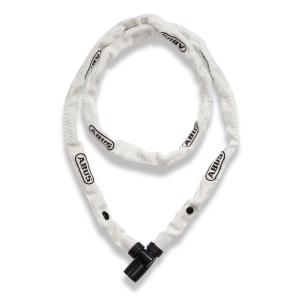【日本正規品】 ABUS アブス 1500/1...の詳細画像5