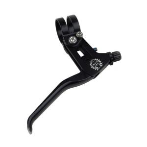 Velo Orange ベロオレンジ Grand Cru Brake Levers，Linear Pull グランドクルー ブレーキレバー ライナープル 自転車 ヴェロオレンジ