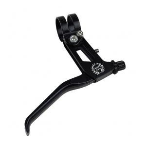 Velo Orange ベロオレンジ Grand Cru Brake Levers，Regular Pull グランドクルー ブレーキレバー レギュラープル 自転車 ヴェロオレンジ