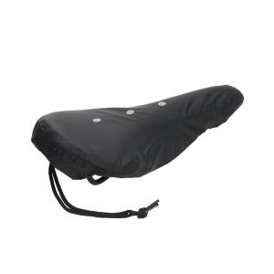 ブルックス(自転車) Brooks Saddle Rain Cover レギュラーサイズ