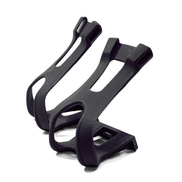 VP one - VP792 Nylon Toe Clip