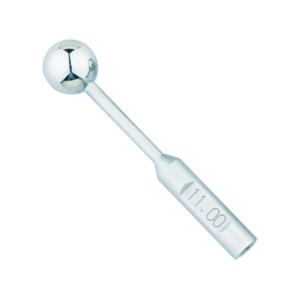 玉ゲージプロ片玉ゲージ棒