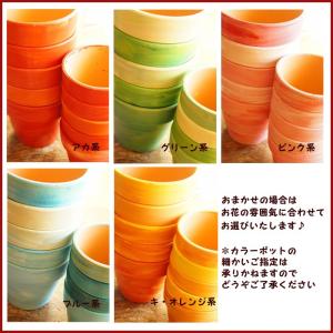 花 誕生日 記念日 フラワーギフト プレゼント...の詳細画像4