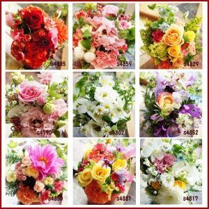 花 誕生日 記念日 フラワーギフト プレゼント...の詳細画像5