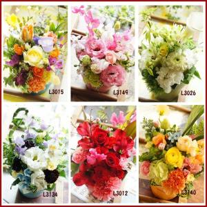 花 誕生日 記念日 ポットLサイズ プレゼント...の詳細画像5