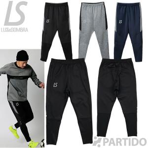 ルースイソンブラ LUZ e SOMBRA ジュニア F1921411 スーパー ルースイソンブラ LUZ e SOMBRA ジュニア F1921411 スーパー