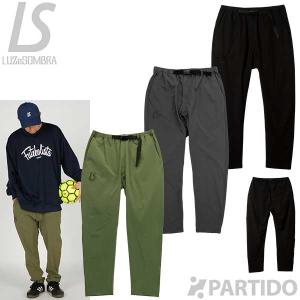 ルースイソンブラ（LUZ e SOMBRA） LUZeSOMBRA_ルースイソンブラ 中綿