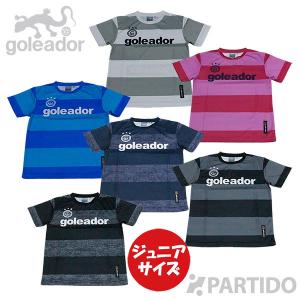 goleador（ゴレアドール） SALE 3割引 セール品 goleador GD-083 MIX