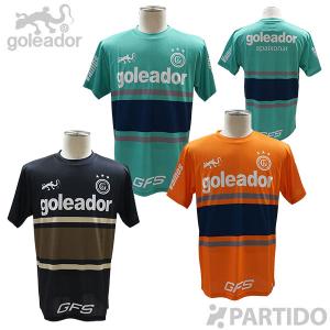 goleador（ゴレアドール） 【メール便送料無料】 goleador G-2680