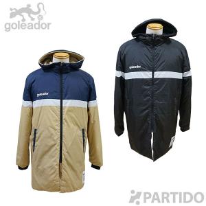 adidas（アディダス） 最終処分 大幅値下げ!! TANGOCAGE ダウンコート