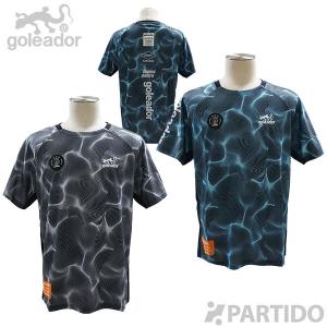 藤田晃生 スポーツタオル 新日本プロレス NJPW : プロレス専門店