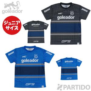 goleador（ゴレアドール） SALE 3割引 セール品 goleador GD-083 MIX