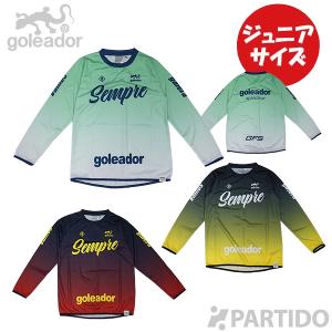 ヴィッセル神戸 2018 ホームレプリカユニフォーム 背番号8 イニエスタ