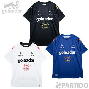 goleador（ゴレアドール） SALE 2割引 セール品 goleador G-2584 WATER