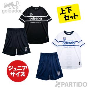 goleador（ゴレアドール） SALE 3割引 セール品 goleador GD-083 MIX