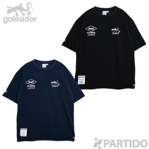 goleador（ゴレアドール） 【メール便送料無料】 goleador G-2680