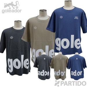 goleador（ゴレアドール） SALE 3割引 セール品 goleador GD-129