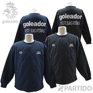 goleador（ゴレアドール） SALE 3割引 セール品 goleador GD-083 MIX