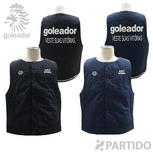 goleador（ゴレアドール） SALE 3割引 セール品 goleador GD-083 MIX