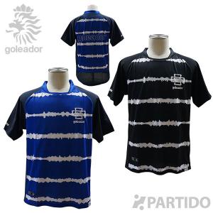 goleador（ゴレアドール） SALE 3割引 セール品 goleador GD-083 MIX