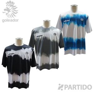 goleador（ゴレアドール） SALE 3割引 セール品 goleador GD-083 MIX