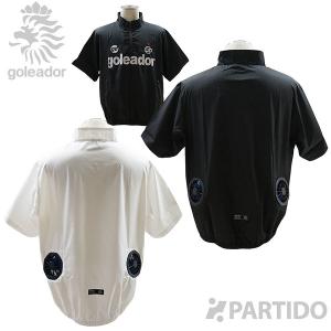 goleador（ゴレアドール） SALE 3割引 セール品 goleador GD-083 MIX