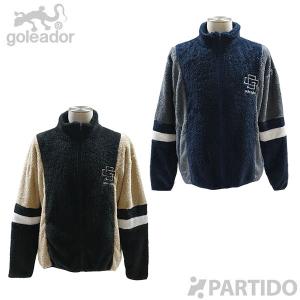 goleador（ゴレアドール） SALE 3割引 セール品 goleador GD-128